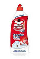 Плямовивідник перед пранням Smacchia Facile Omino Bianco 500ml