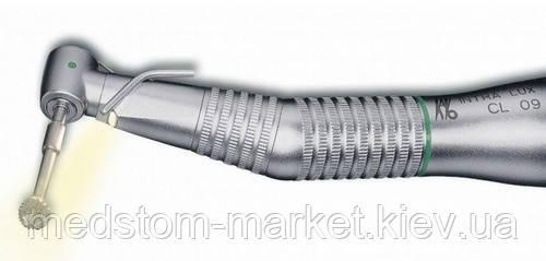 Хірургічний Наконечник INTRA LUX СL 3-09, 27:1, зі світлом KaVo