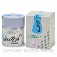 INITIAL MC Enamel / ІНІШІАЛ МС ЕМАЛЬ Е-57, 20г