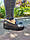 Жіночі ортопедичні туфлі 17-0091
4Rest-Orto.В НАЯВНОСТІ 36,37.р., фото 4