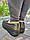 Жіночі ортопедичні туфлі 17-0091
4Rest-Orto.В НАЯВНОСТІ 36,37.р., фото 7