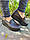 Жіночі ортопедичні туфлі 17-0091
4Rest-Orto.В НАЯВНОСТІ 36,37.р., фото 6
