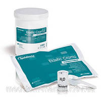 Elastik Cromo / Еластик Хромо /  альгінатна оттискная маса, 450 г, SpofaDental, Чехія