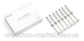 ESTELITE ASTERIA Syringe Essential Kit (Естелайт Астерія) набір 7 шпр х 4г TOKUYAMA DENTAL
