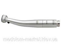 Наконечник турбінний W&H TE-98 C LED G RM Alegra   (Австрія)