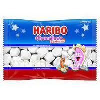 М'який зефір Haribo Chamallows Barbecue 300g