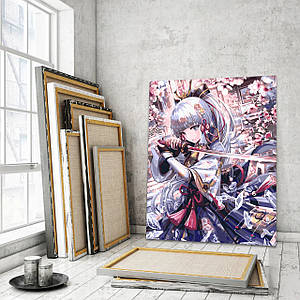 N.ゆうページ Світильник точковий Luxram ITALUX 204052 LX купити у Львові