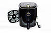 Аерофритюрниця Air Fryer Raf Sky RS7325 6L 1600W, фото 7