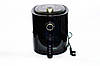 Аерофритюрниця Air Fryer Raf Sky RS7325 6L 1600W, фото 8