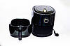 Аерофритюрниця Air Fryer Raf Sky RS7325 6L 1600W, фото 9