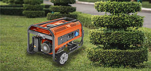 Генератори