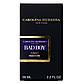 Carolina Herrera Bad Boy Cobalt Parfum Electrique TESTER PRO чоловічий 58 мл, фото 6