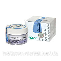 INITIAL IQ SQIN Enamel (ІнІшиал ай кью скін Енемел) BL-E,10 г GC