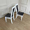 Стілець кухонний "Ноа", фото 4