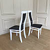 Стілець кухонний "Ноа", фото 2