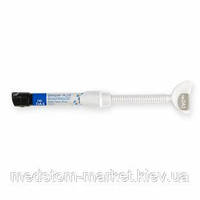 GRADIA PLUS Paste HB-DA3 / ГРАДІЯ ПЛЮС Паста / шприц 3.3 мл GC Японія