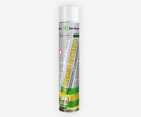 Клей-пена пистолет ZW PU Thermo Adhesive GG B3 750мл.