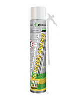 Клей-пена ручная ZW PU Thermo Adhesive GG B3 750мл.