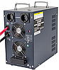 ДБЖ Powermat 5000ВА 4000Вт чиста синусоїда + аккумулятор AGM 100Ah (Польща), фото 6