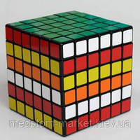 Shengshou 6x6 cube ( Шенгшоу 6х6 ) куб