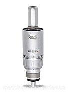 Повітряний мікромотор "АМ-25 RM"