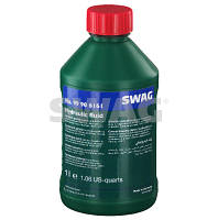 Жидкость для гидроусилителя руля SWAG 99906161
