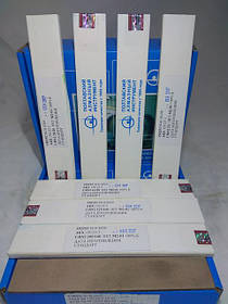 Ельборові Бруски МО 150х25х3 Полтава