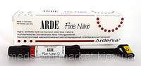 ARDE FINE NANO Q (Арде Файн Нано), QS, шпр. 4 г. (ARDENIA)