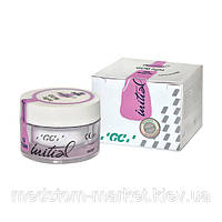 INITIAL IQ SQIN GUM (ІнІшиал ай кью скін Гам) Light, 10 г GC