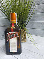 Лікер Cointreau 0.5l