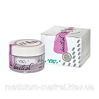 INITIAL IQ SQIN GUM (ІнІшиал ай кью скін Гам) Dark, 10 г GC