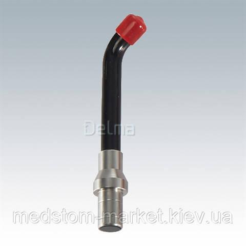Світловод до ламп Delma Medical SP-LED001