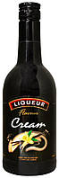 Лікер Liquer