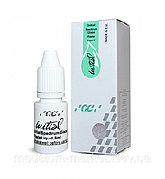 INITIAL Spectrum Glaze PASTE Liquid / Інішіал спектрум глазур Паста Рідина 8 мл GC