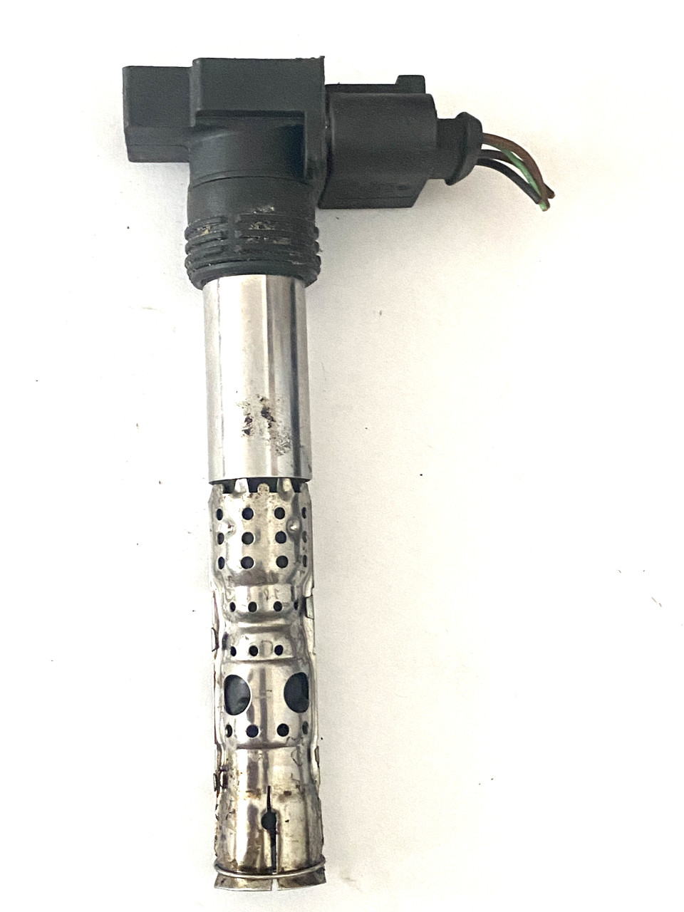 Котушка запалювання 1J0973726 / 1j0973726, фото 1