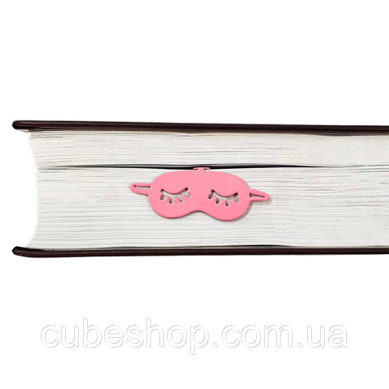 Закладка для книг Sleeptime