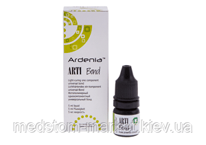 Arti Bond / Арті Бонд / 5 покоління 5мл. Ardenia