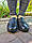 Жіночі ортопедичні туфлі 4RestOrto  17-013.
В НАЯВНОСТІ    36 розмір, фото 4