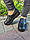 Жіночі ортопедичні туфлі 4RestOrto  17-013.
В НАЯВНОСТІ    36 розмір, фото 3