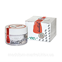 INITIAL IQ SQIN (ІнІшиал ай кью скін )  Dentin BL-D, 10 г GC