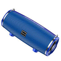 Колонкa HOCO BS40 Desire song sports wireless speaker \ blue