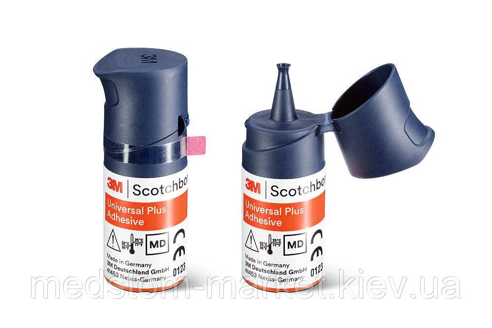 Scotchbond Universal Plus (скотчбонд універсал плюс) 3M Espe, 5 мл