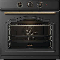 Духовка Gorenje BOS 67371 CLB