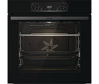 Духовка Gorenje BOS6737E13BG