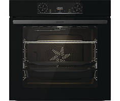 Духовка Gorenje BOS6737E13BG