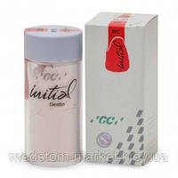 INITIAL MC Dentin / ІНІШІАЛ МС ДЕНТИН DА2, 50 г