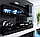 Стінка Cama LOGO II 190x250x42, фото 5