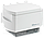 УЛЬТРАЗВУКОВА ВАННОЧКА "BIOSONIC UC50DB", фото 3
