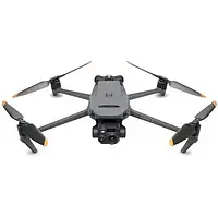 Квадрокоптер DJI Mavic 3T Дрон для військових DJI Mavic 3T Дрон Мавік 3Т з тепловізором Дрон для ЗСУ