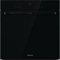 Духовка Gorenje BOS67371SYB